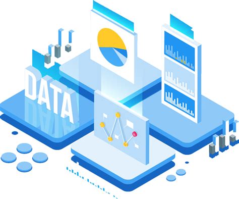 Badbi.in - Augmented reality and Digital Marketing Company