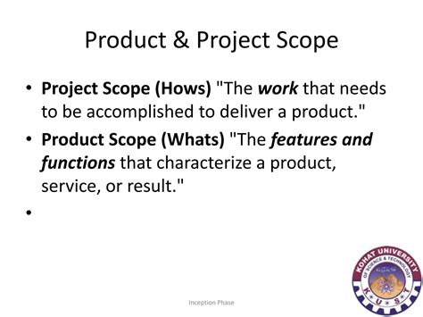 Image result for Project Life Cycle in Programming