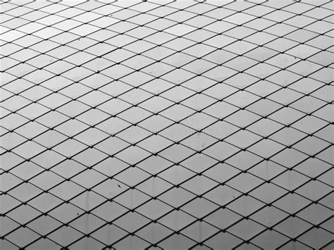 Image result for Diamond Grid Pattern