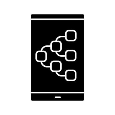 Image result for Mobile Computing Handling Icon