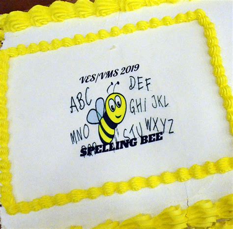 Annual bee spells success | Article | The United States Army