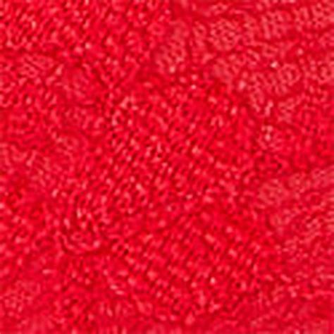 Bra (ब्रा) - Buy Bra for Women at Best Price | Victoria's Secret India