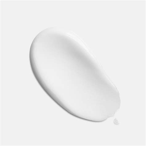 Weightless 2% BHA Body Treatment | Paula's Choice India