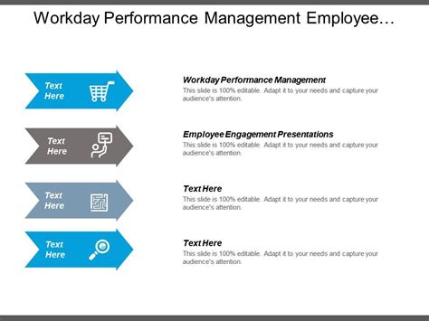 Image result for Workday Performance Management
