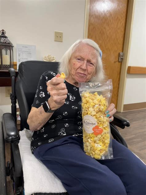 Crown Pointe – Crown Pointe Care Center is a nursing and rehabilitation ...