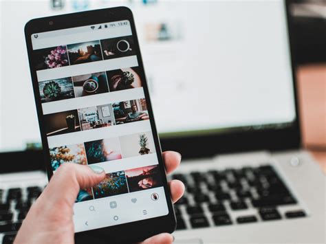 Image result for Internet Searching