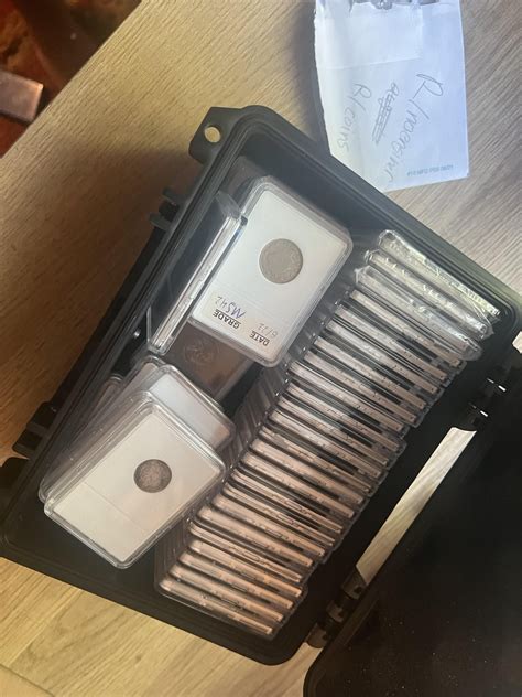 Collection Spreadsheet 的图像结果