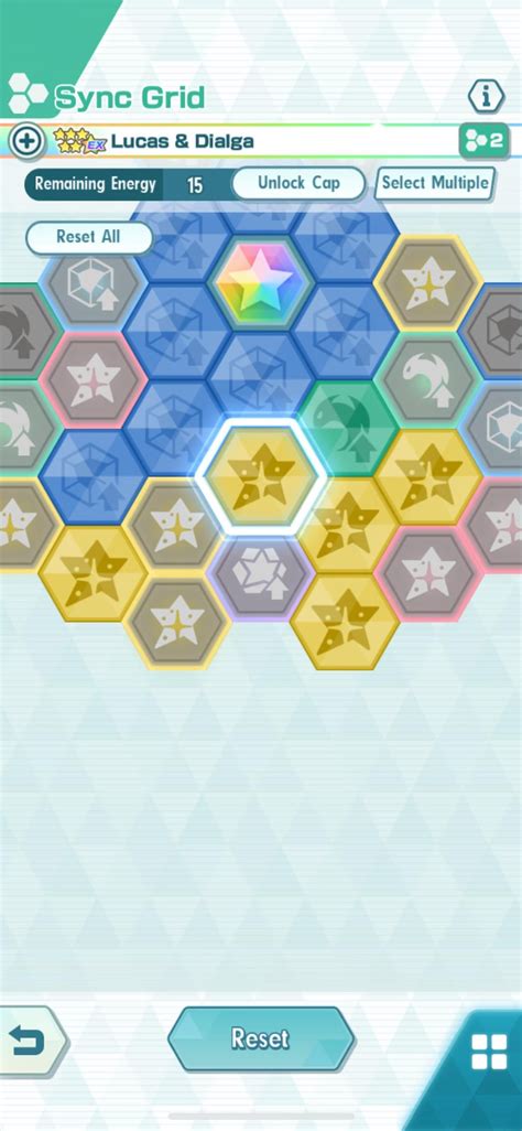 Image result for Tile Device Reset