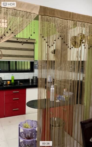 Capital City Phase III in Saddu, Raipur: Price, Brochure, Floor Plan ...