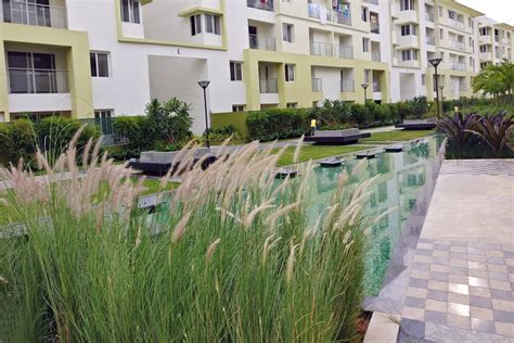 design milieu | Landscape Architects