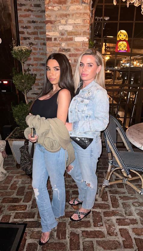 Alexa Figueroa Nude Most Recent Content Files #933