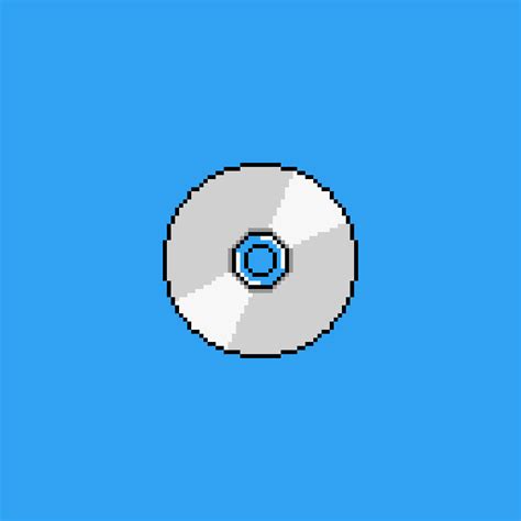 Image result for How to Fix Disc Rot