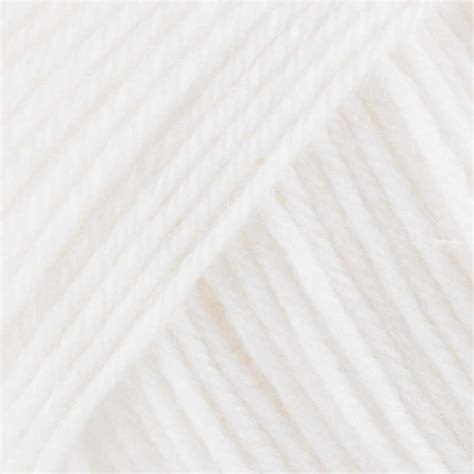 Tutti i Filati Laines du Nord - Tricot Cafè