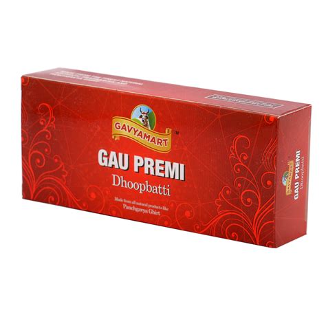 Buy Online Pathmeda Dhoop Batti at Best Price | Gavyamart – Gavyamart Store