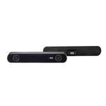 ZED 2i 4mm NP StereoLabs | Mouser India