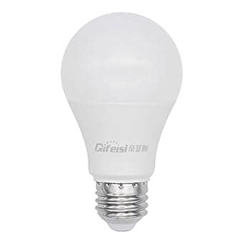 Buy E27 220-240V WiFi lit Bulb 9W 810LM RGB+CCT Adjustable Light Timing ...