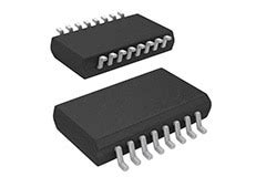 ADM2795 Transceivers - Analog Devices | DigiKey