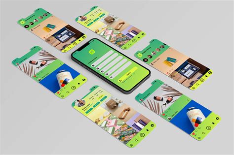 Image result for iOS UI Design Progress