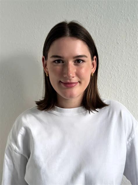 Über Uns - Talentum