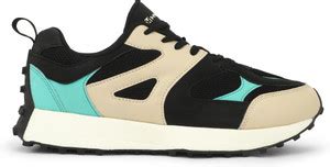 Hygear George Casuals For Men - Buy Hygear George Casuals For Men ...