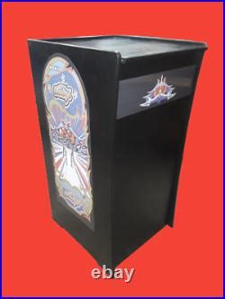 Image result for Tabletop Arcade Stand