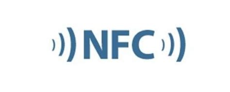 NFC是什么有什么功能 只能手机NFC功能用途介绍_当客下载站