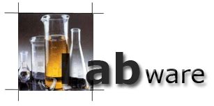 Bliss Scientific Industry - Lab Instruments, Lab Glassware, Lab Machines