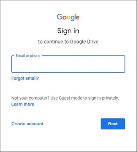 How to Convert PDF to Google Docs without Losing Formatting?