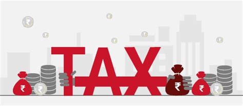 Know about the 3 loans that give you tax benefit - India's Largest ...
