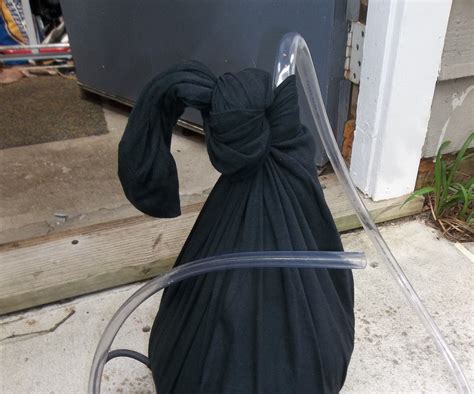 Image result for Talk Box Tutorial