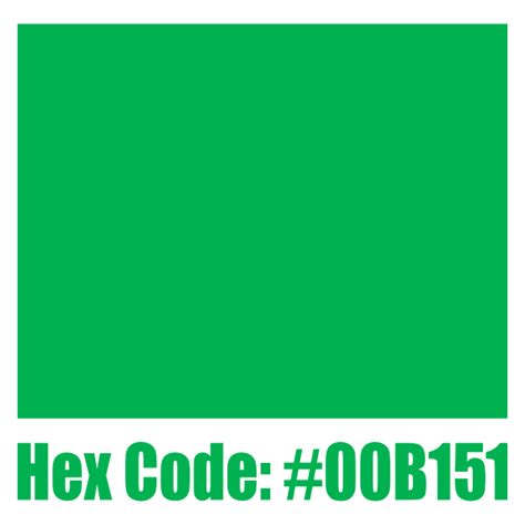 How to Design a Logo in 7 Steps (We Make One From Scratch) - Shopify India