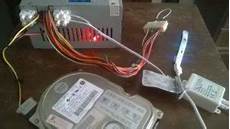 modificare alimentatore pc come modificare un vecchio alimentatore atx casa elettrica modificare alimentatore pc come modificare un vecchio alimentatore atx casa elettrica