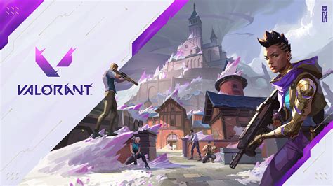 Valorant Error 的图像结果