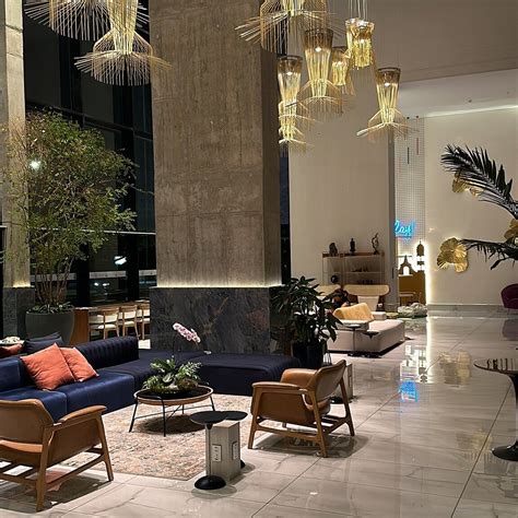 NOVOTEL SANTA CRUZ DE LA SIERRA - Hotel Reviews, Photos, Rate ...