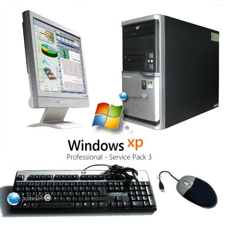 Image result for Panasonic Computer Windows XP