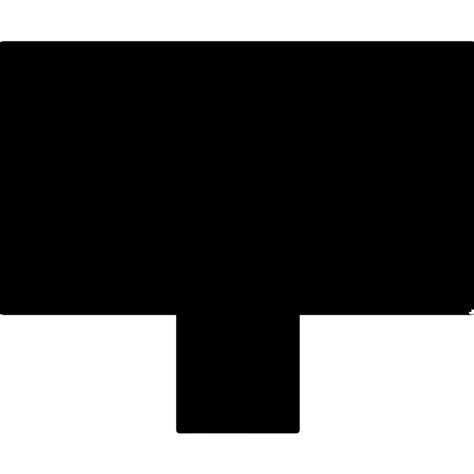 Image result for Desktop Computer