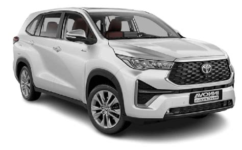 Car Rental at Goa Airport | Best Rental Cars in Goa