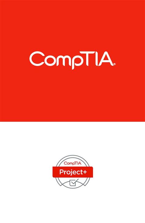 CompTIA Project 的图像结果
