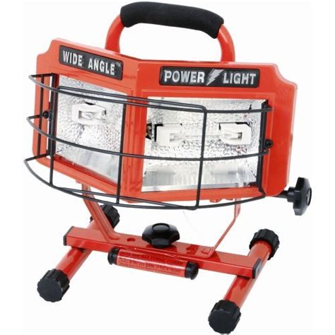 Work Rate Light Work 的图像结果