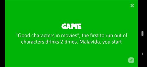 Descargar Picolo juegos para beber 2.4 APK Gratis para Android