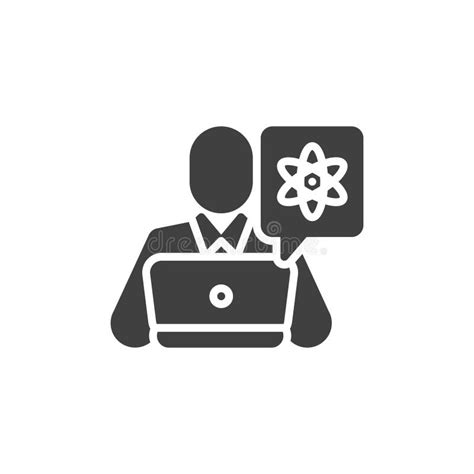 Data Scientist Logo 的图像结果