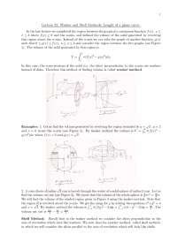 Image result for Shell vs Washer Graph