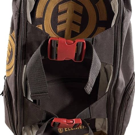 Image result for Element Backpack