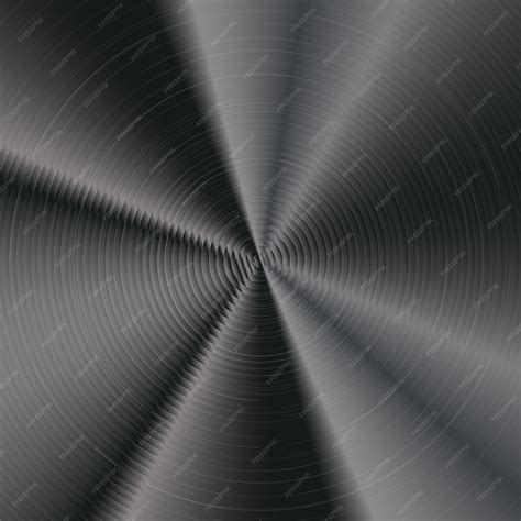 Top 41+ Free Metal Textures - Great Research