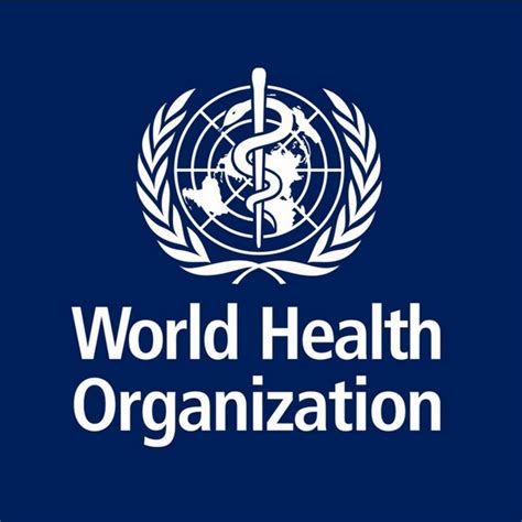 இந்திய நிறுவனத்தின் 2 இருமல் மருந்துகளை பயன்படுத்த வேண்டாம்.. WHO ...