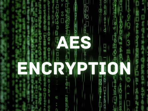 Image result for Encryption AES Uses