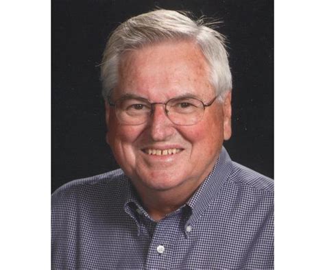 William Slattery Obituary (1939 - 2025) - Boise, ID - Idaho Statesman