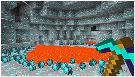 Image result for Minecraft Java Diamonds