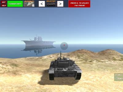 जाति खेल ऑनलाइन खेलना - PlayMiniGames