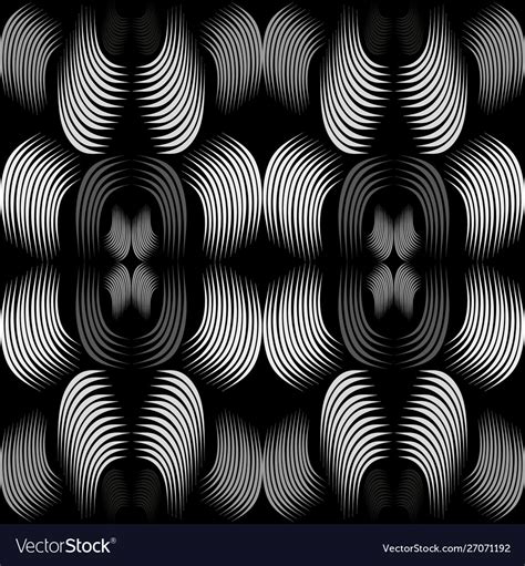Image result for Abstract Pattern Drawings
